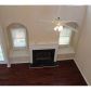 4179 Lansfaire Terrace, Suwanee, GA 30024 ID:12782722