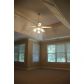 4179 Lansfaire Terrace, Suwanee, GA 30024 ID:12782723