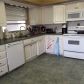 5592 SW 2 ST, Fort Lauderdale, FL 33317 ID:12851845