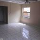 3052 W MISSIONWOOD LN # B-II, Hollywood, FL 33025 ID:13159597