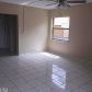 3052 W MISSIONWOOD LN # B-II, Hollywood, FL 33025 ID:13158708