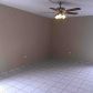 3052 W MISSIONWOOD LN # B-II, Hollywood, FL 33025 ID:13158709