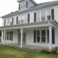 203 Main St, Gamaliel, KY 42140 ID:12824492