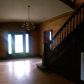 203 Main St, Gamaliel, KY 42140 ID:12824495