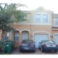 24366 SW 109 CT # -, Homestead, FL 33032 ID:13201404