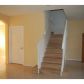 24366 SW 109 CT # -, Homestead, FL 33032 ID:13458362