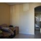 24366 SW 109 CT # -, Homestead, FL 33032 ID:13201405