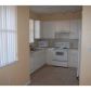 24366 SW 109 CT # -, Homestead, FL 33032 ID:13458363