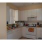 24366 SW 109 CT # -, Homestead, FL 33032 ID:13201406