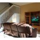 24366 SW 109 CT # -, Homestead, FL 33032 ID:13201407