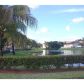 24366 SW 109 CT # -, Homestead, FL 33032 ID:13201408