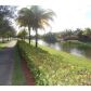 24366 SW 109 CT # -, Homestead, FL 33032 ID:13201409