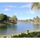 24366 SW 109 CT # -, Homestead, FL 33032 ID:13201410