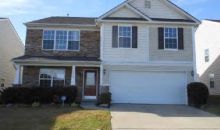 2919 Heather Ridge Dallas, NC 28034