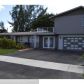 1520 NW 41ST ST, Fort Lauderdale, FL 33309 ID:11896468