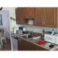 9848 NOB HILL CT # 9848, Fort Lauderdale, FL 33351 ID:12275024