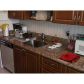 9848 NOB HILL CT # 9848, Fort Lauderdale, FL 33351 ID:12275026