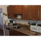 9848 NOB HILL CT # 9848, Fort Lauderdale, FL 33351 ID:12275027