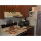 9848 NOB HILL CT # 9848, Fort Lauderdale, FL 33351 ID:12275028