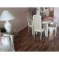 9848 NOB HILL CT # 9848, Fort Lauderdale, FL 33351 ID:12275030