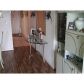 9848 NOB HILL CT # 9848, Fort Lauderdale, FL 33351 ID:12275031