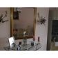 9848 NOB HILL CT # 9848, Fort Lauderdale, FL 33351 ID:12275032