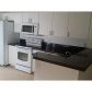 3820 NW 90 WY # 0, Fort Lauderdale, FL 33351 ID:12275072