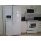 3820 NW 90 WY # 0, Fort Lauderdale, FL 33351 ID:12275073