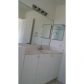 3820 NW 90 WY # 0, Fort Lauderdale, FL 33351 ID:12275077