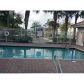 3820 NW 90 WY # 0, Fort Lauderdale, FL 33351 ID:12275080