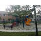 3820 NW 90 WY # 0, Fort Lauderdale, FL 33351 ID:12275081