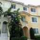 12600 SW 50TH CT # 441, Hollywood, FL 33027 ID:13159852