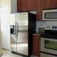 12600 SW 50TH CT # 441, Hollywood, FL 33027 ID:13159853