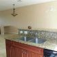 12600 SW 50TH CT # 441, Hollywood, FL 33027 ID:13159854