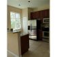 12600 SW 50TH CT # 441, Hollywood, FL 33027 ID:13159855