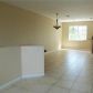 12600 SW 50TH CT # 441, Hollywood, FL 33027 ID:13159856