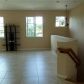 12600 SW 50TH CT # 441, Hollywood, FL 33027 ID:13159857