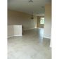 12600 SW 50TH CT # 441, Hollywood, FL 33027 ID:13159858