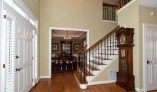 6180 Poplar Spring Drive Norcross, GA 30092