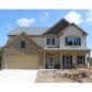 510 Streamside Place, Canton, GA 30115 ID:12840248