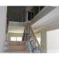 510 Streamside Place, Canton, GA 30115 ID:12840250