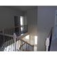 510 Streamside Place, Canton, GA 30115 ID:12840251