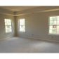 510 Streamside Place, Canton, GA 30115 ID:12840252