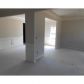 510 Streamside Place, Canton, GA 30115 ID:12840254