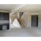 510 Streamside Place, Canton, GA 30115 ID:12840256