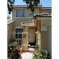 2213 NW 170 AV # 0, Hollywood, FL 33028 ID:12923690