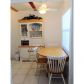 326 WILSON ST # 205, Hollywood, FL 33019 ID:13000707