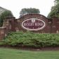 1860 Bethel Trace, Suwanee, GA 30024 ID:13227652