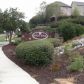 1860 Bethel Trace, Suwanee, GA 30024 ID:13227654