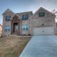 4085 Roberts Crest Lane, Suwanee, GA 30024 ID:13241483